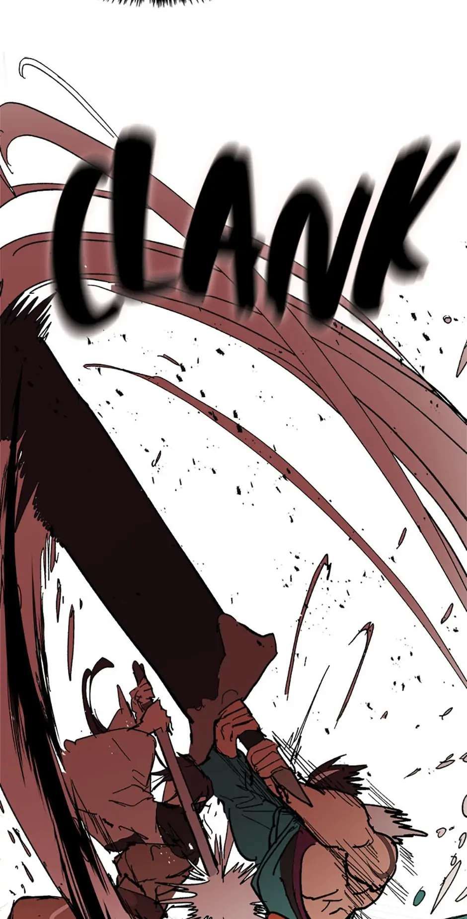 Yi Shen Dang Guan Chapter 25 29